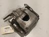 Front brake caliper 410016073R