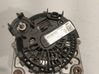 Generator/alternator 231003676R