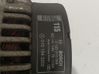 Generator/alternator 0101542902
