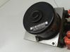 Pompa ABS 454143