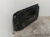 Durvis 41515A2A3A2