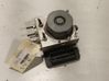 ABS Pump 1611918680