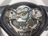 Steering wheel B0007578XX