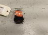 Hazard light switch B000778280