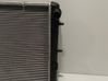 Coolant radiator 00001330Q5