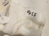 Windshield washer fluid reservoir/tank 00006431N6