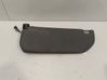 Sun visor 16121827ZD