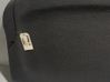 Parcel shelf 90440080
