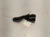 Indicator stalk 9181041