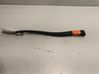 Rear wiper blade arm 9130603
