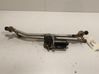 Wiper motor 9117722