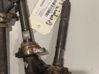 Inyector de combustible 1609850980