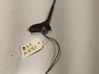 Radion antenni 00006561JS