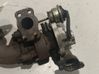 Turbo 00000375G9