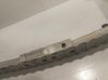 Front bumper cross member 1540638