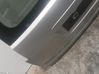 Tailgate/trunk/boot lid 1633842
