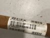 Front driveshaft 1682285