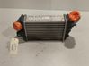 Radiador intercooler 51715999
