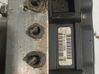 Pompa ABS 4541J1