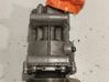 Ilmastointilaitteen kompressorin pumppu (A/C) 64522758433