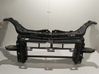 Oberteil Schlossträger Frontträger Frontmaske 1528654