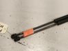 Gasdruckfeder Dämpfer Heckklappe Kofferraumdeckel 1436155