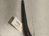 Brazo del limpiaparabrisas trasero 00006429X8