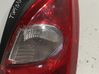 Lampa tylna 8201523617