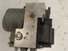 Bomba de ABS 4541W7