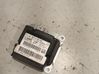 Airbag control unit/module 9803380480