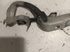 Engine bonnet/hood hinges 728654C03