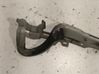 Engine bonnet/hood hinges 728640C03
