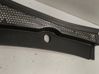 Wiper trim 9673302777