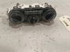 Climate control unit 9819611580