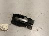 Front door interior handle 9144G4