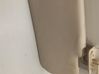 Sun visor 1570923