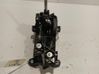 Pavarų perjungimo mechanizmas (kulisa) C1BR7C453CPD