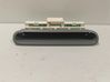 Screen/display/small screen 8200213195