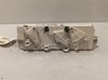 Climate control unit 7701054312