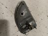 Etuoven sisäkahva 8200381770