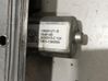 Elektryczny podnośnik szyby drzwi przednich 6000617946