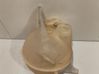 Coolant expansion tank/reservoir cap 1383314