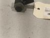 Sensor de aparcamiento PDC 284423387R