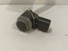Sensor de aparcamiento PDC 284423387R