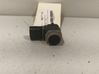 Sensor de aparcamiento PDC 284429097R