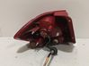 Lampa tylna 924021C010
