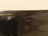Guardabarro 663111C350D