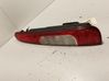 Rear/tail lights 1347454