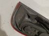 Rear/tail lights 1347455