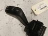 Indicator stalk 1321030
